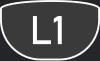 L1