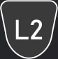 L2