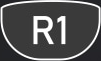 R1