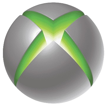 Xbox Logo